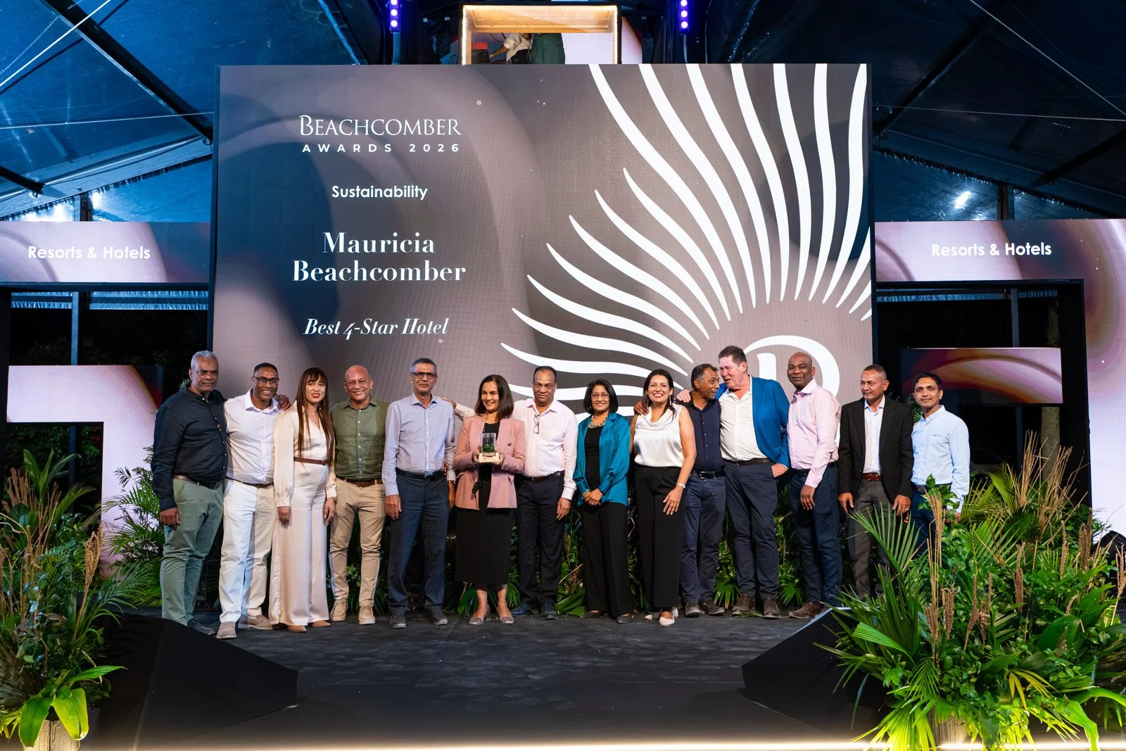 Beachcomber award26 low res-141.jpg
