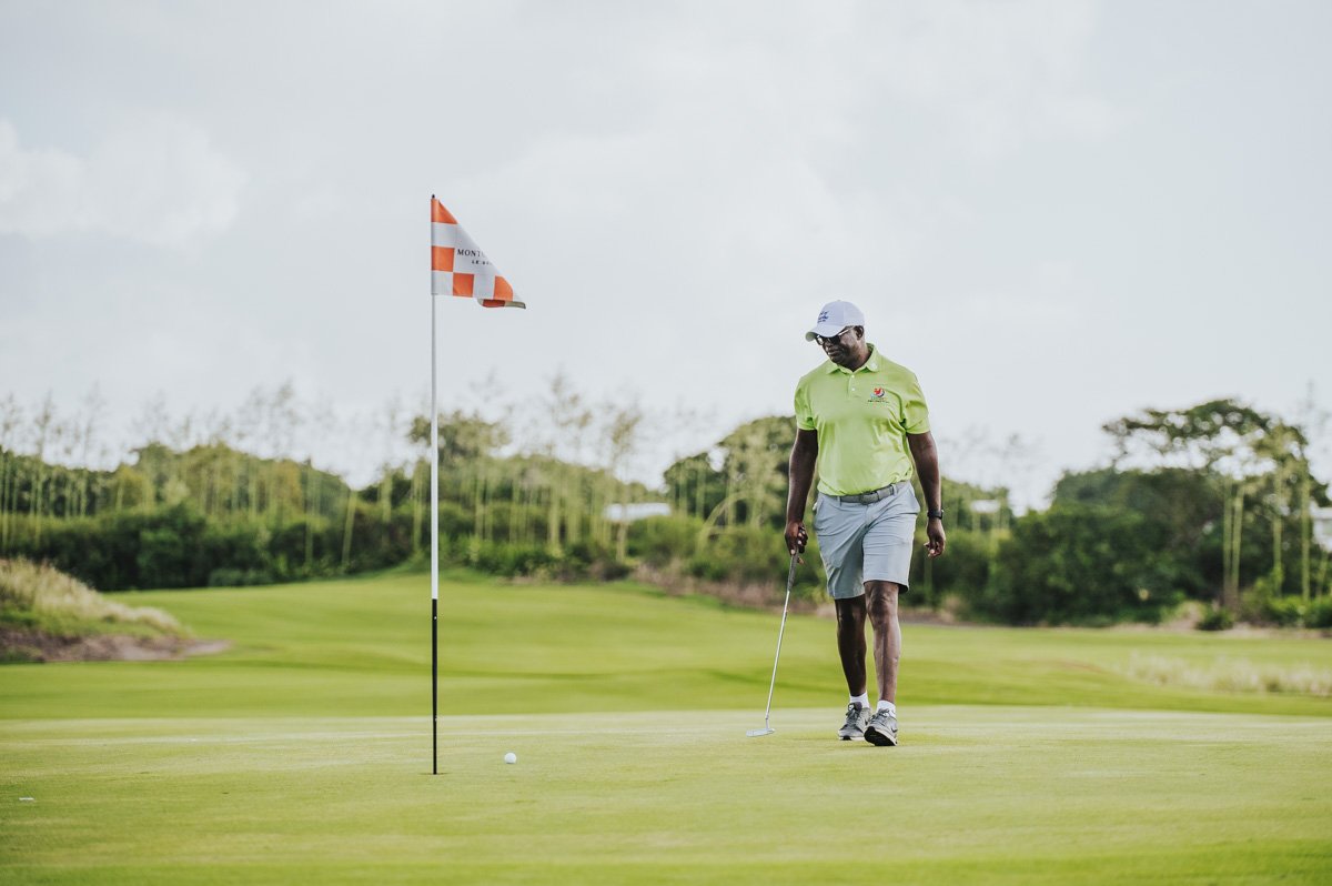 Golf 017.jpg