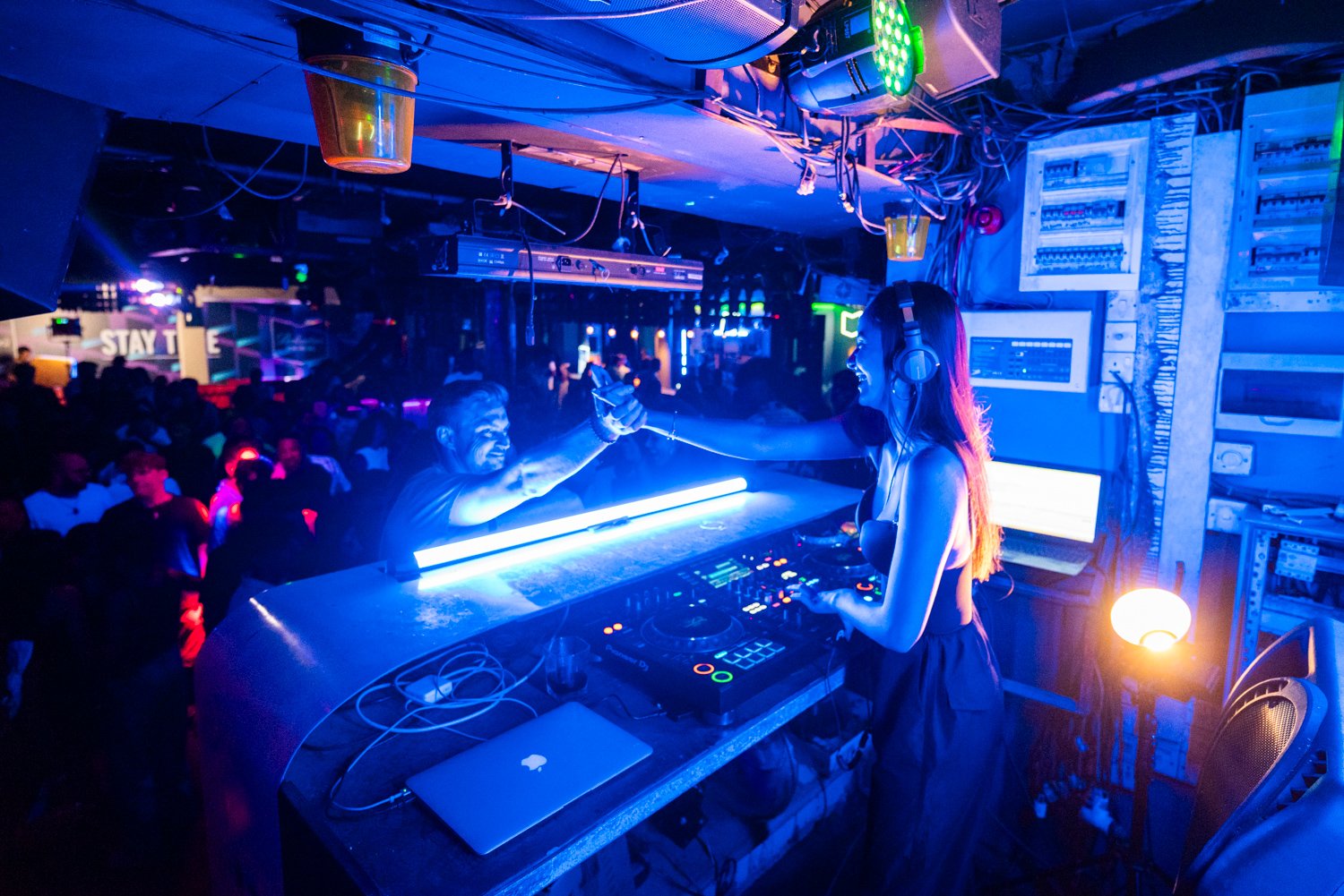 ITM L 045.jpg