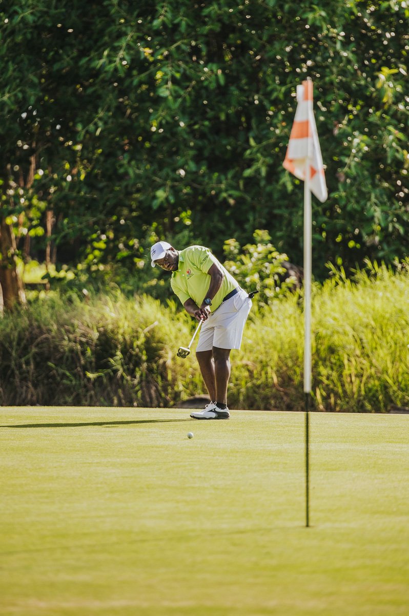 Golf 033.jpg