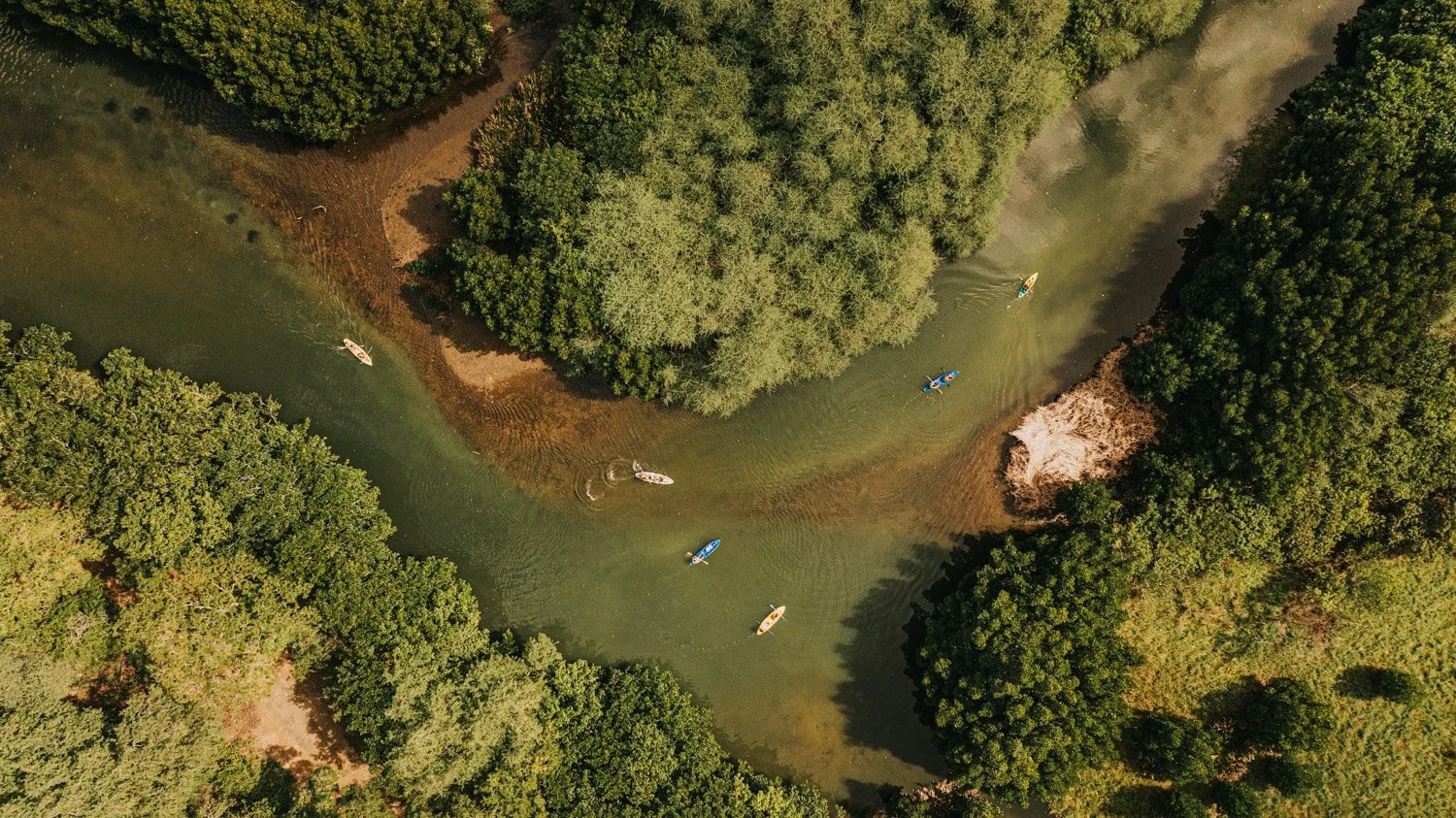 VTAM low res-244.jpg