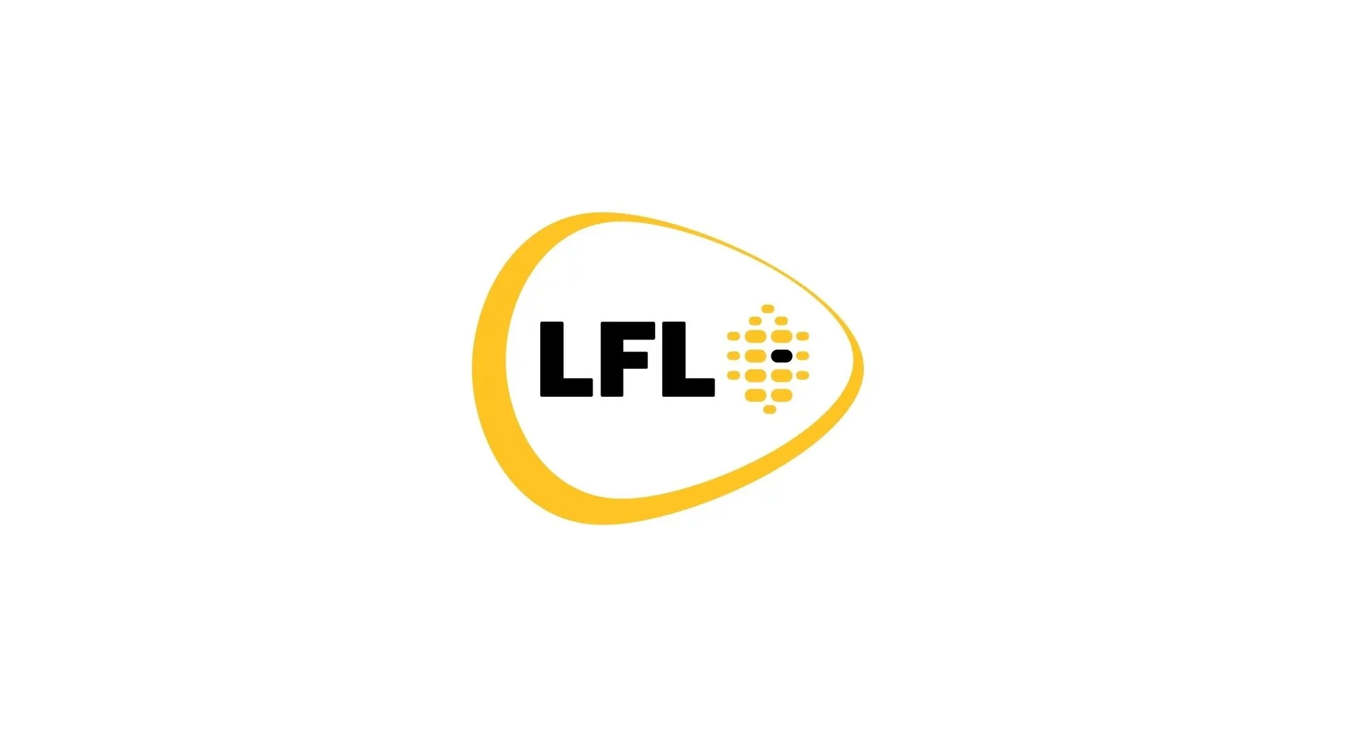 LFL – Beyond Borders