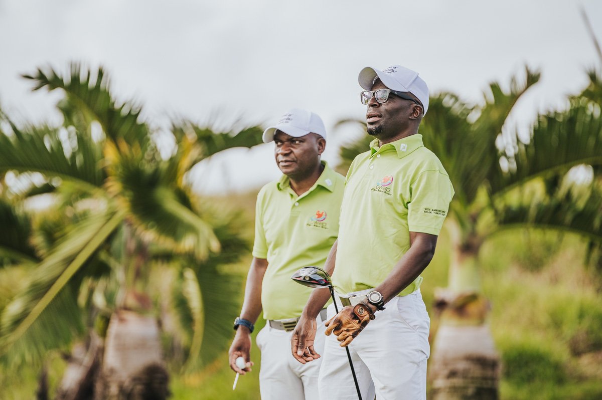 Golf 004.jpg