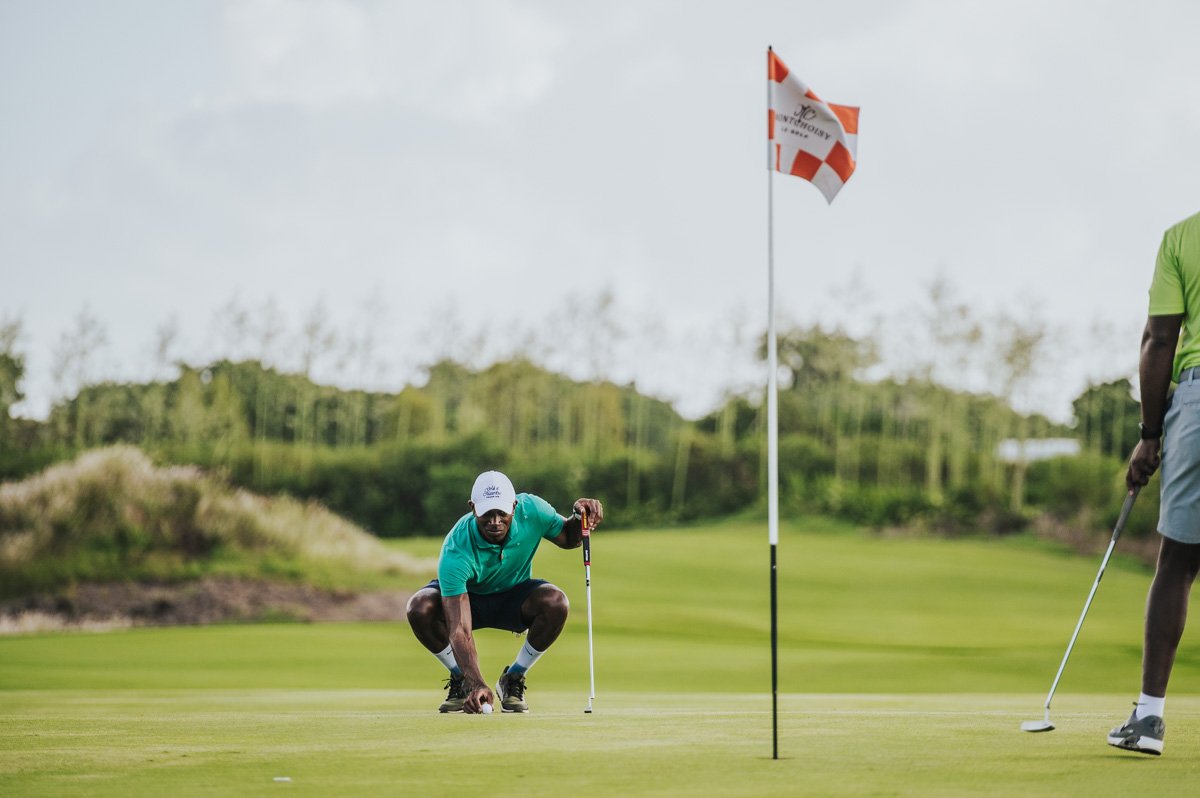 Golf 019.jpg