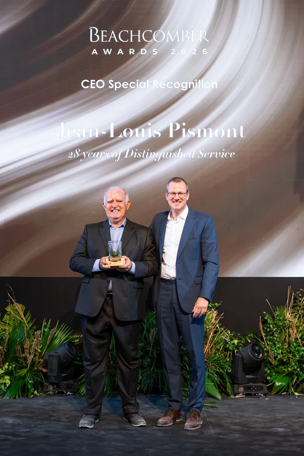 Beachcomber award26 low res-161.jpg