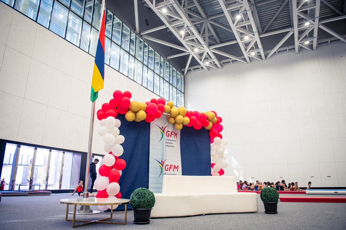 gfm 2024 013.jpg