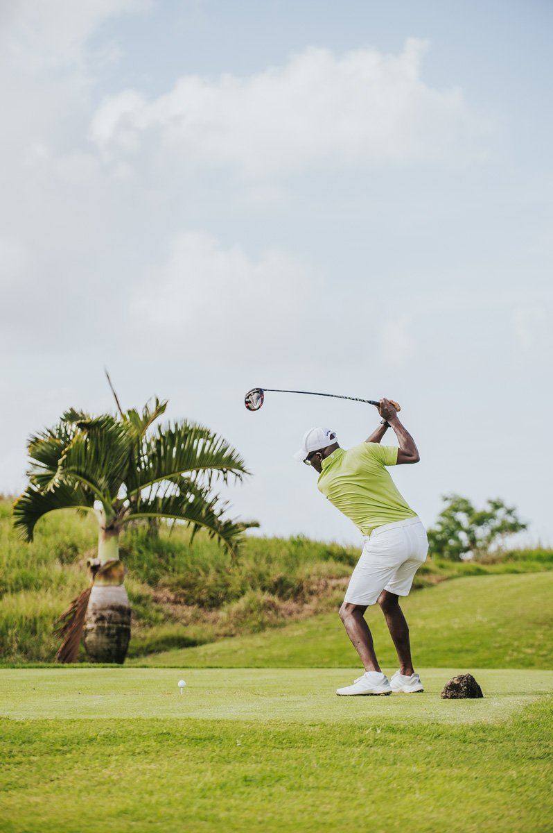 Golf 011.jpg