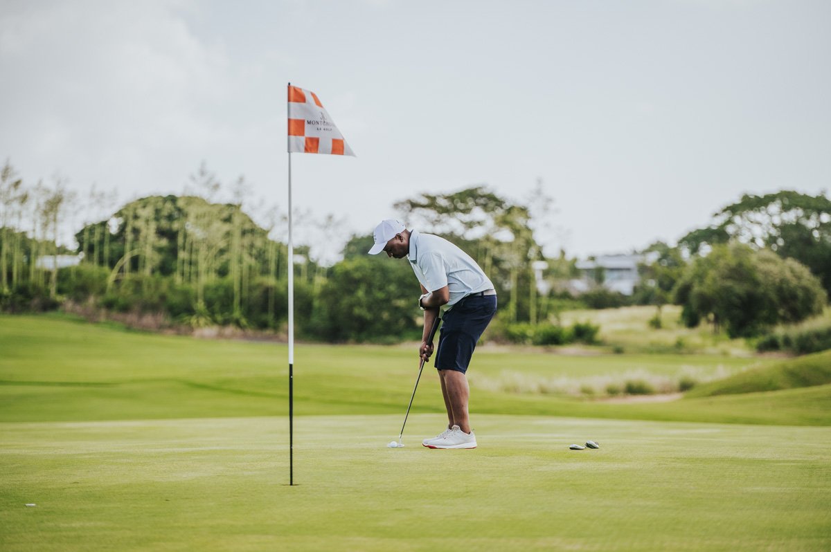 Golf 024.jpg