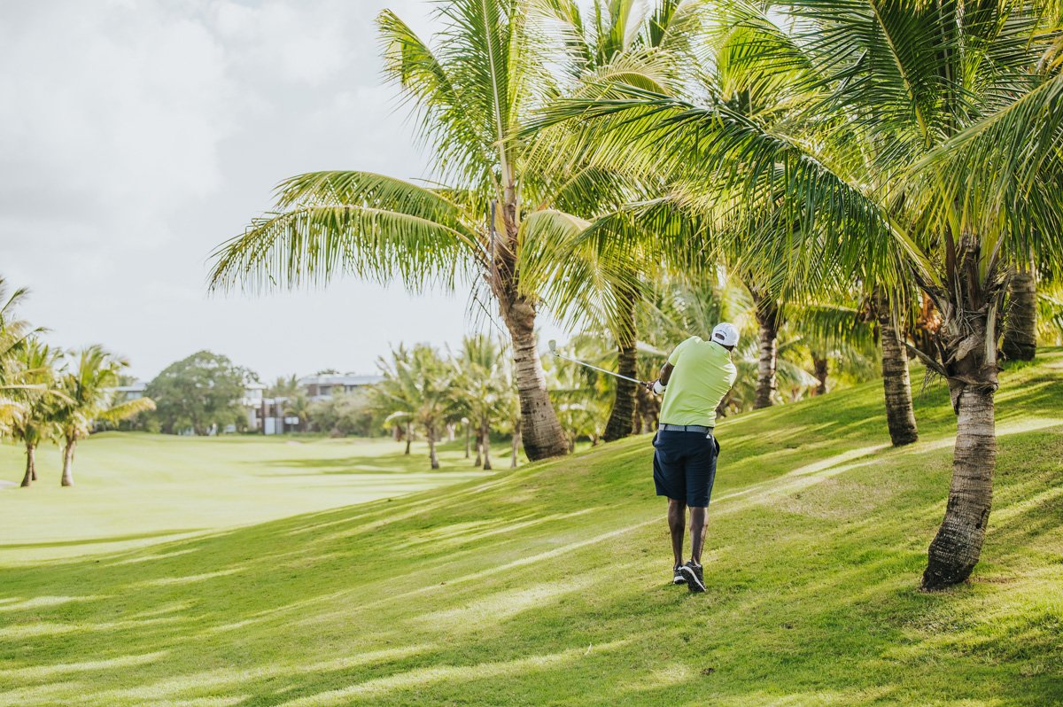 Golf 044.jpg