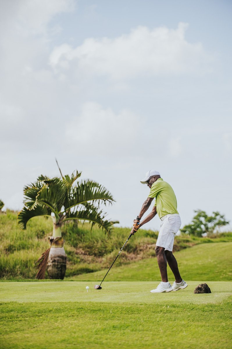Golf 012.jpg