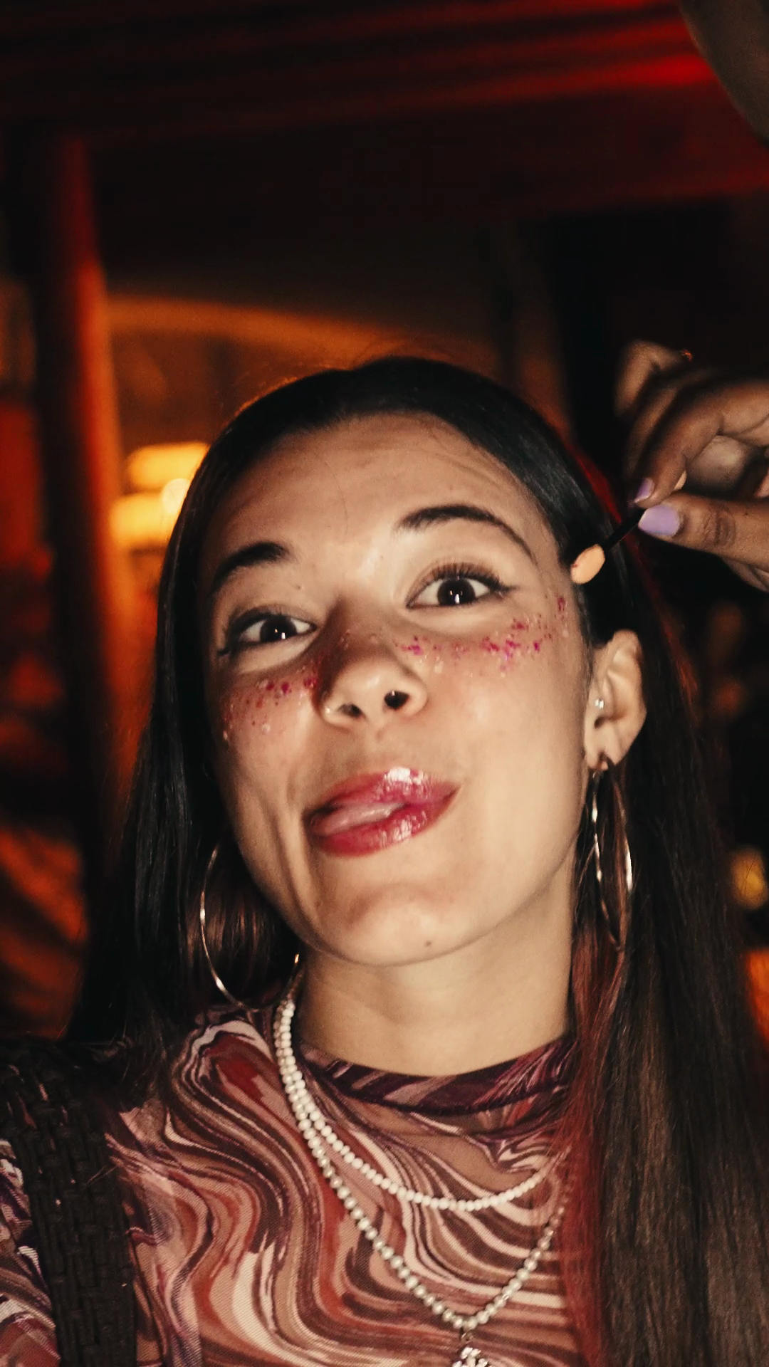 vlcsnap-2025-08-23-10h53m03s476.png