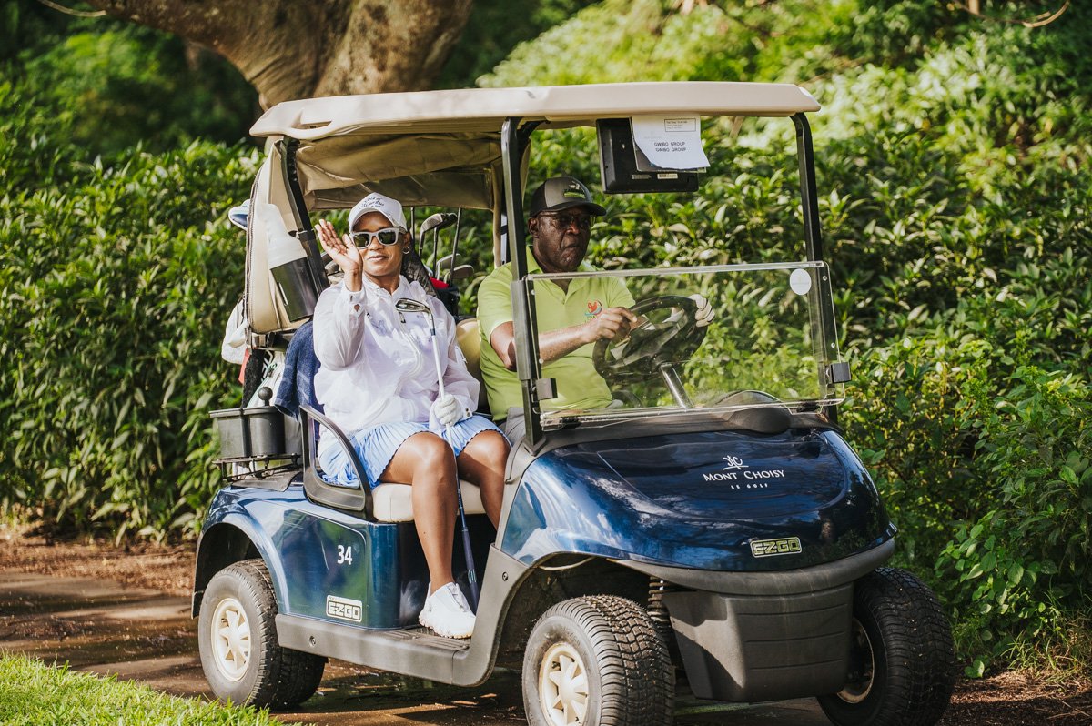 Golf 031.jpg