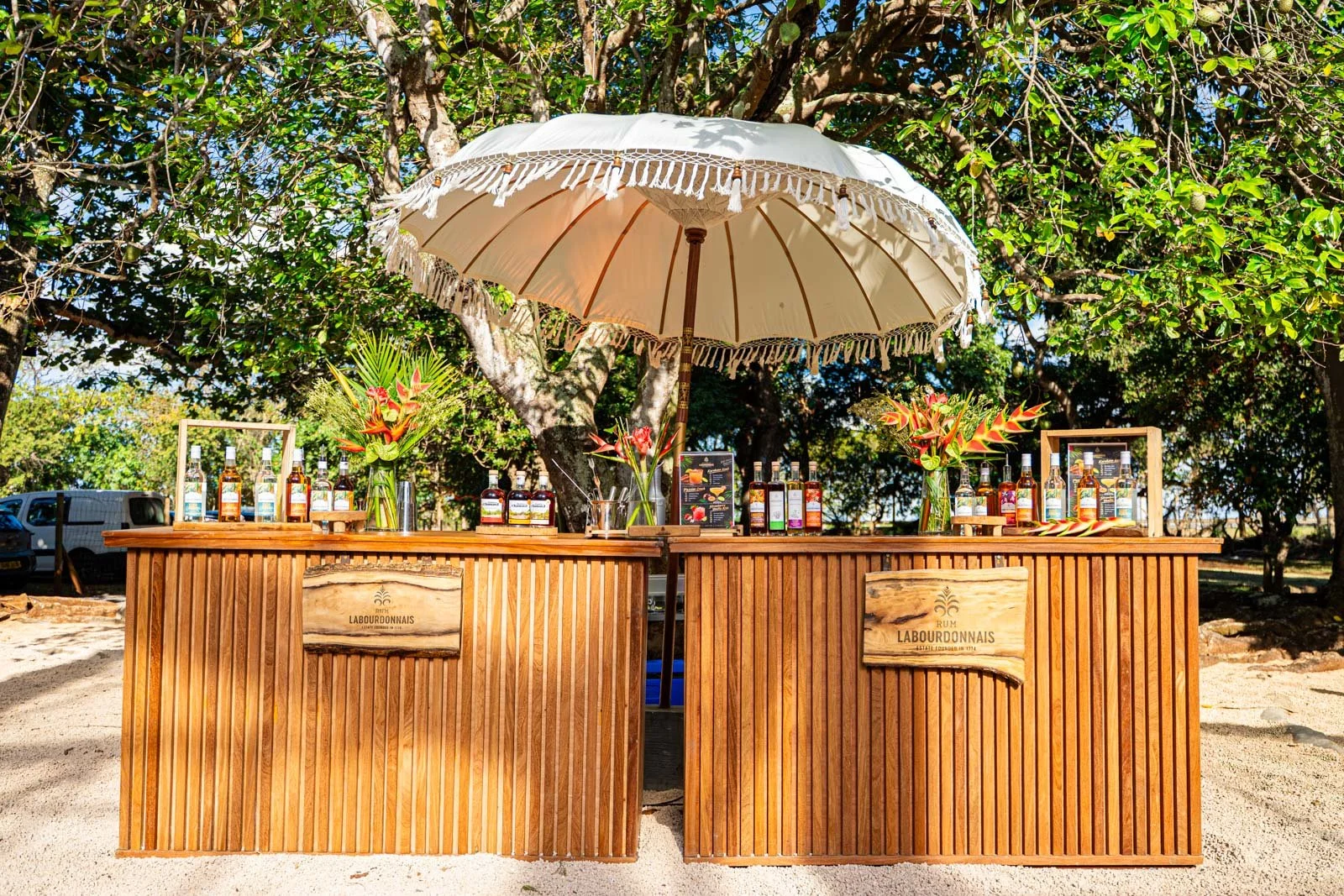 Beachcomber award26 low res-14 - Copy.jpg