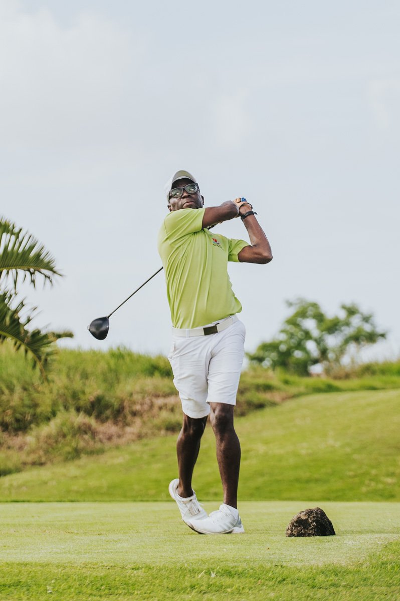 Golf 013.jpg