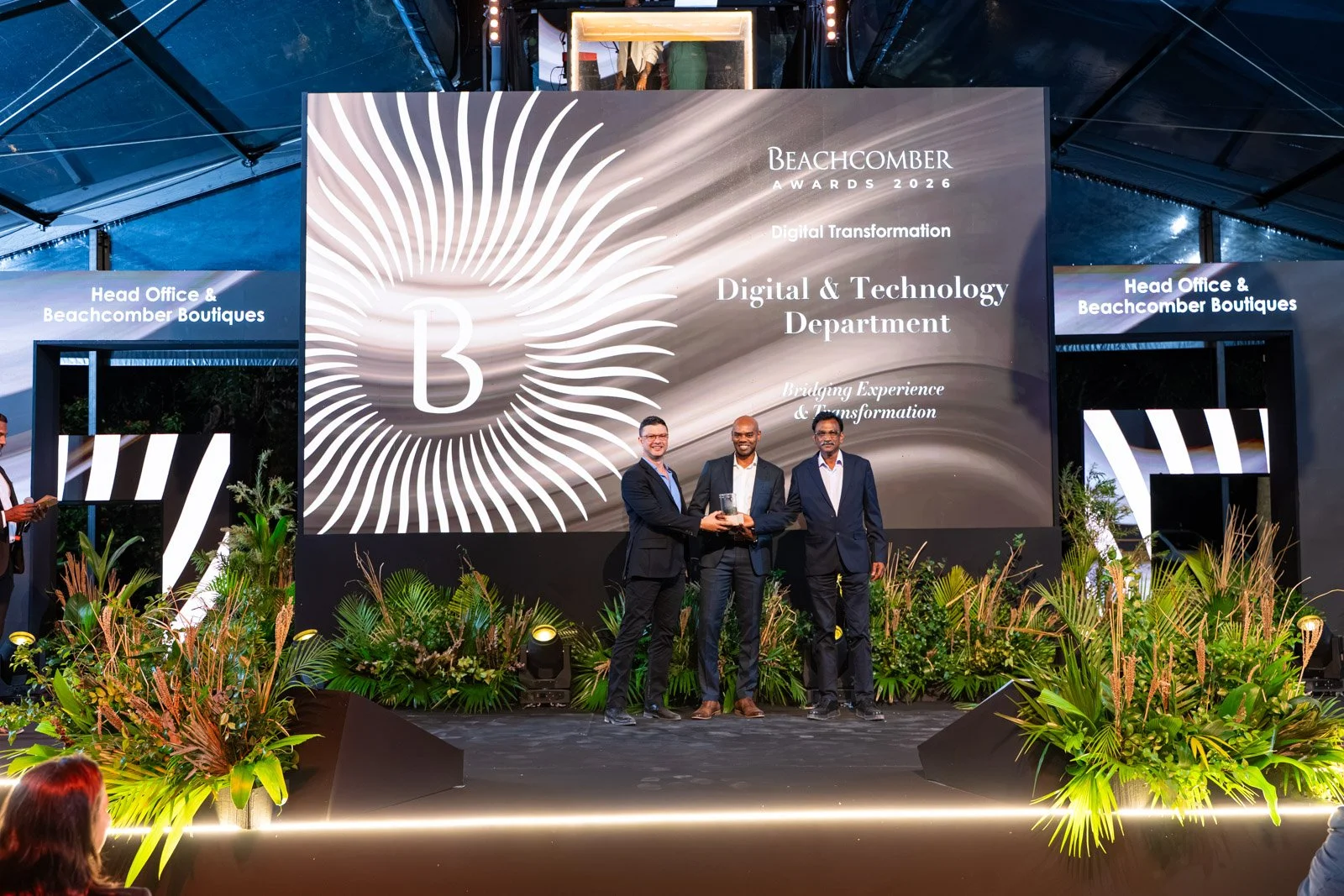 Beachcomber award26 low res-119.jpg