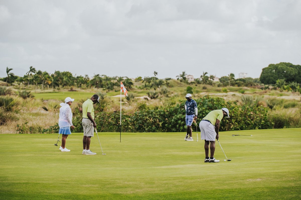 Golf 055.jpg