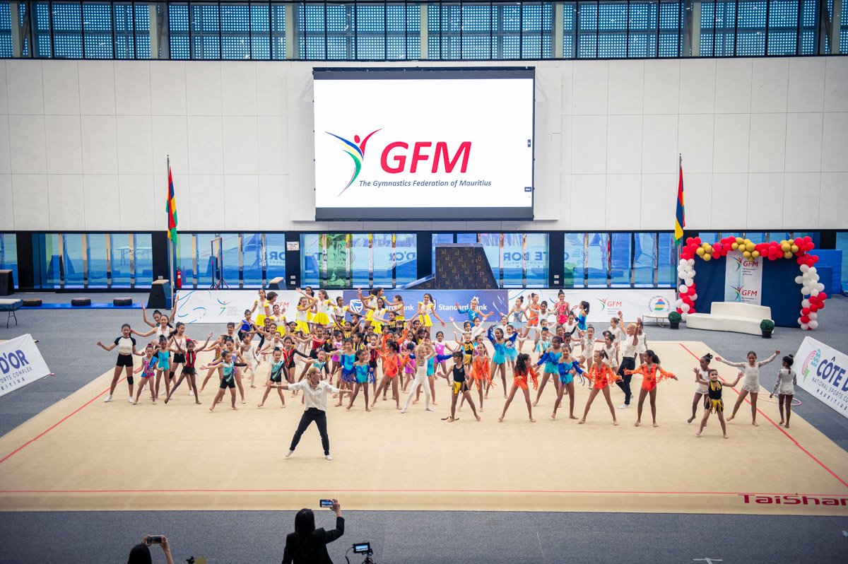 gfm 2024 083.jpg