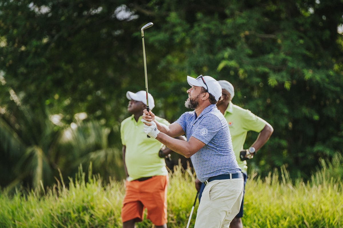 Golf 049.jpg
