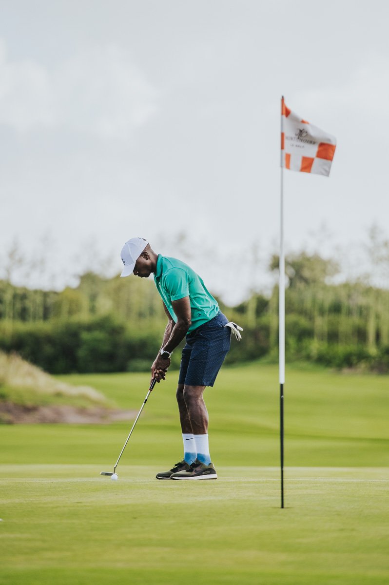Golf 021.jpg