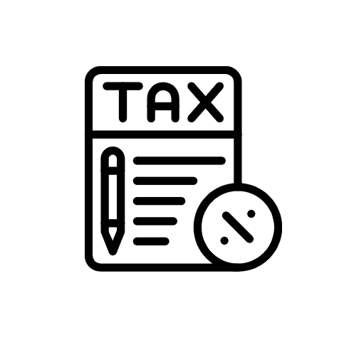 Tax Logo.png