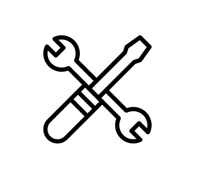 Construction Logo Photo 2.png