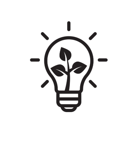 Green Energy Logo.png