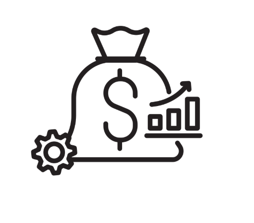 Financial Services Logo.png