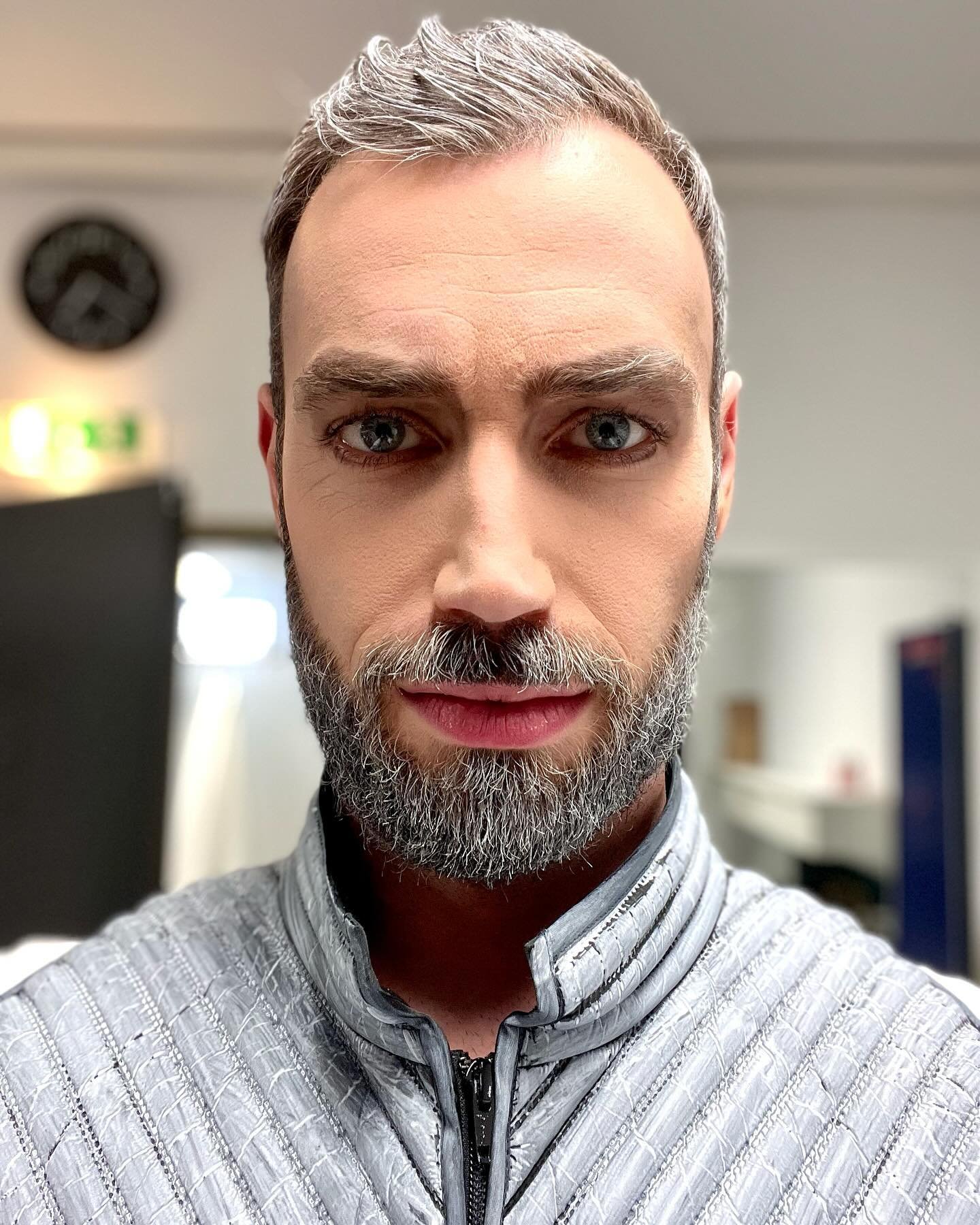 A look into a not too distant future… 😅 #diezauberflöte #operdortmund