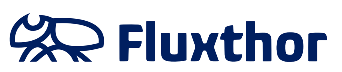 Fluxthor