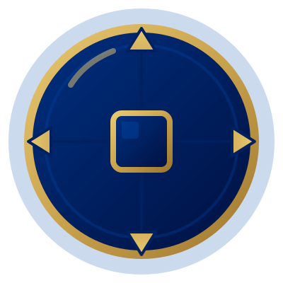 Reluctance Actuators, high force density