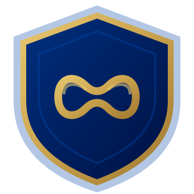 Reluctance Actuators, longevity, low maintenance, long lifespan