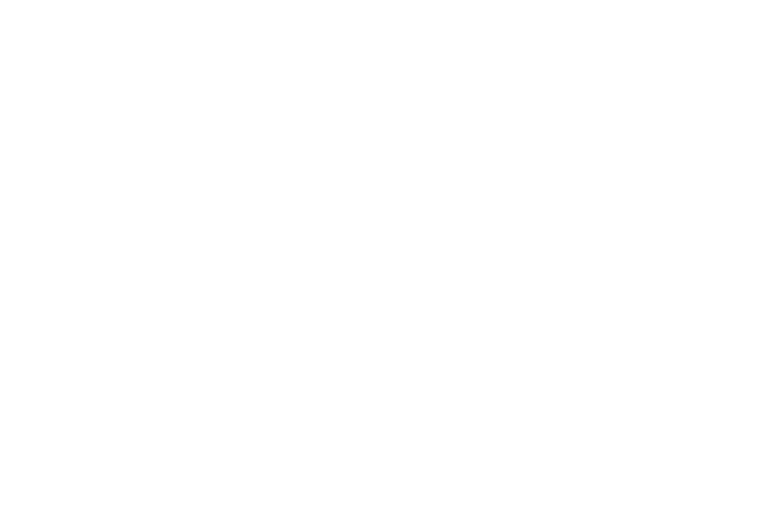 Shutterhouse