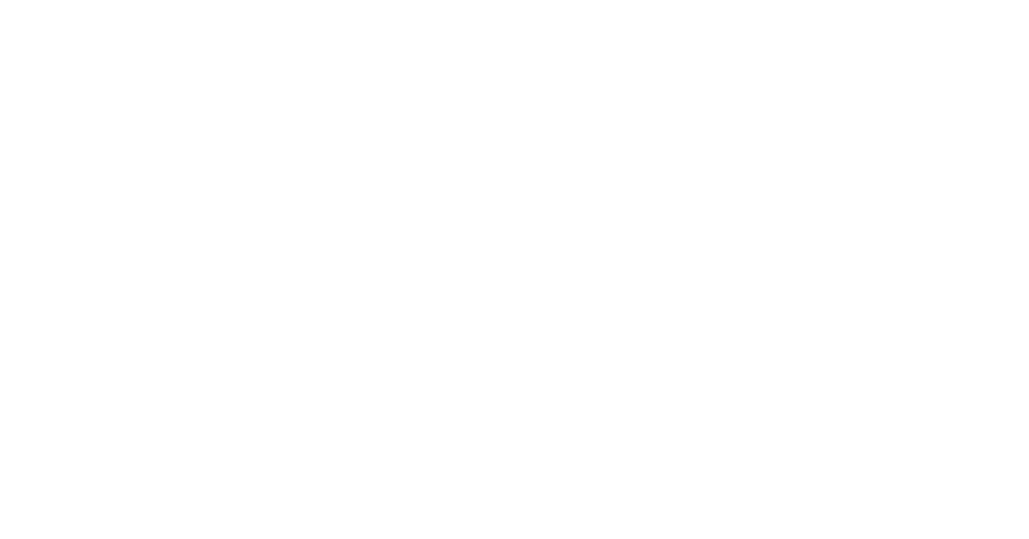 Josh Corrie Digital Studio