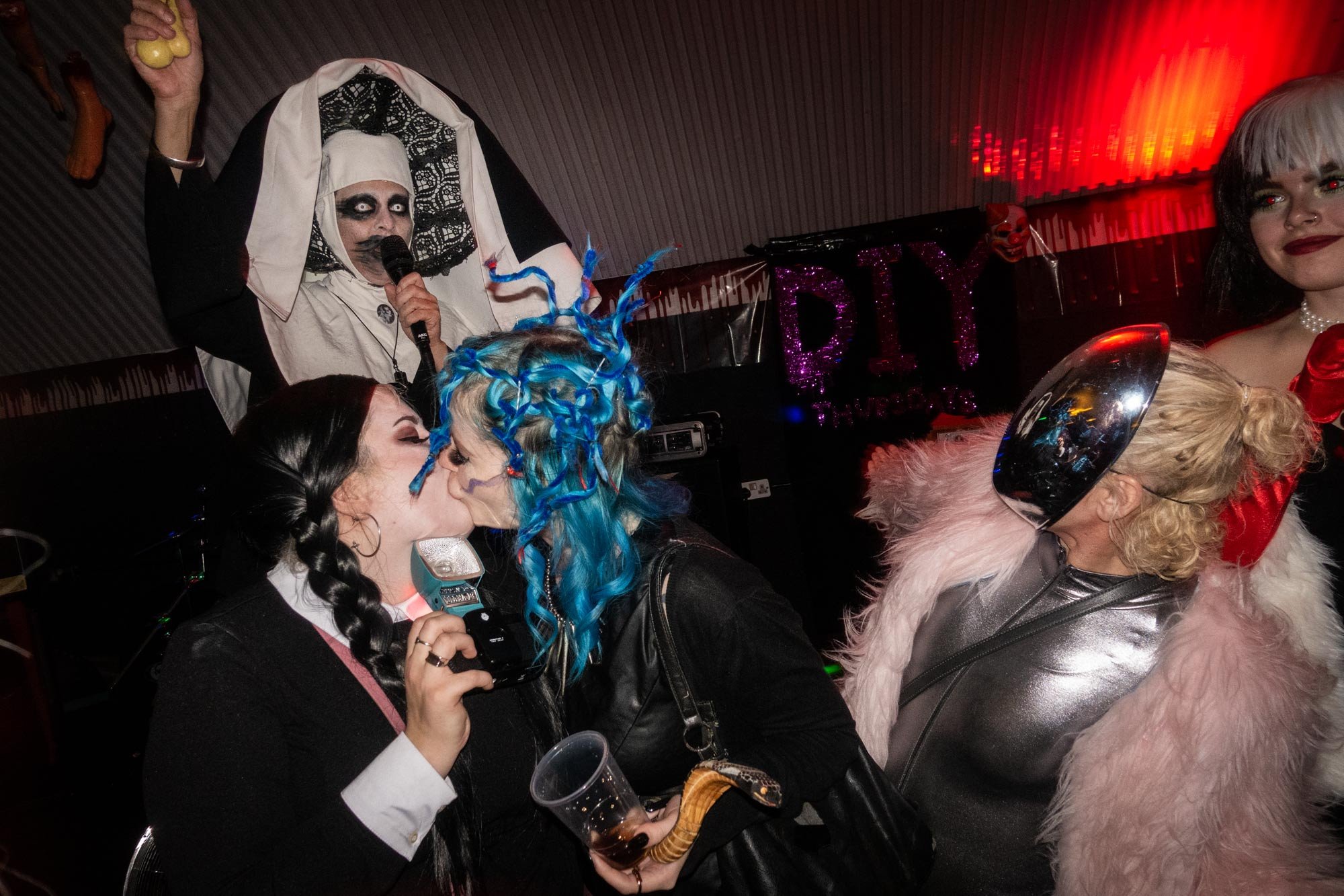 EVENT-EDIT2-0025.jpg