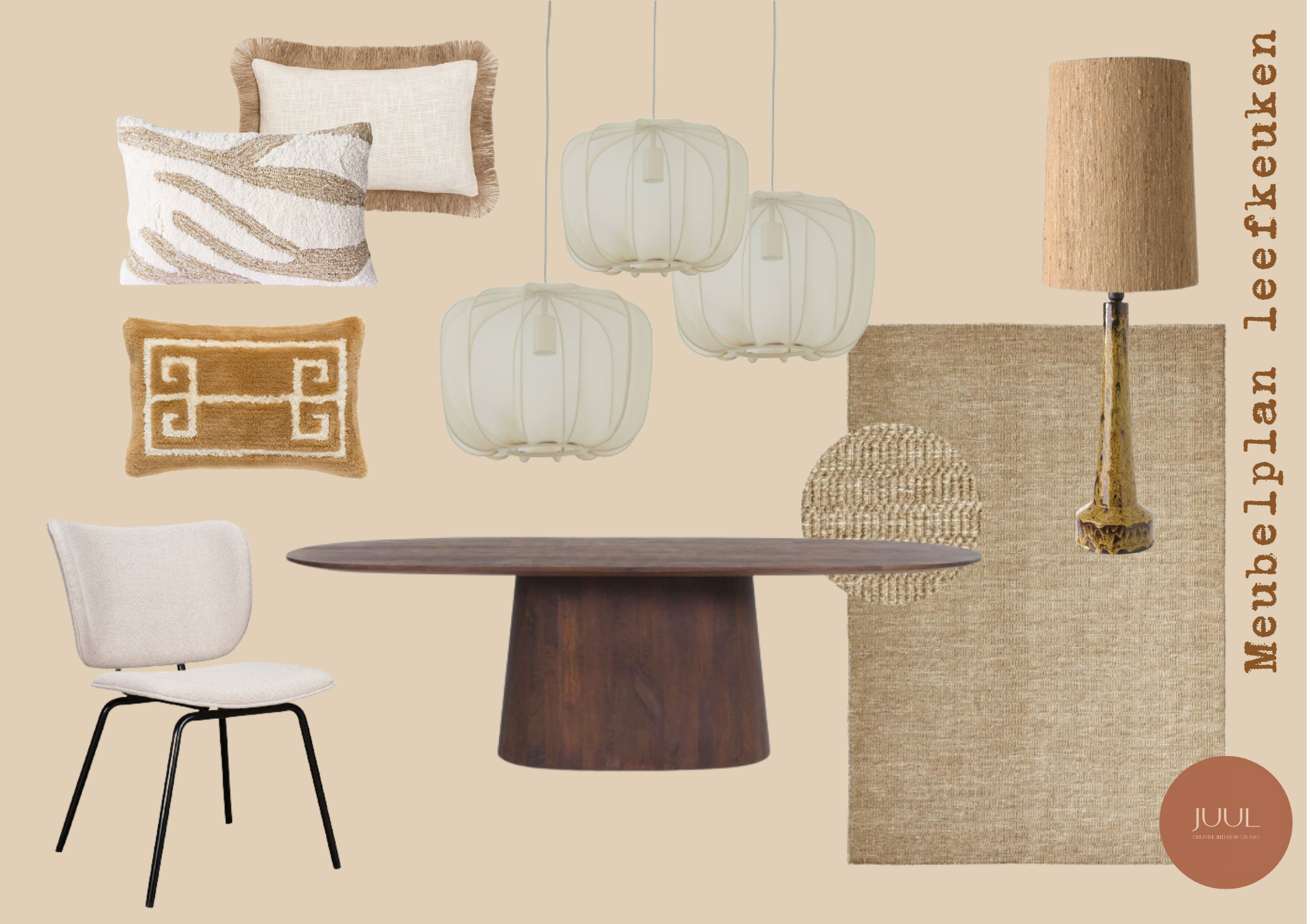 Project Amsterdam - 10.PNG