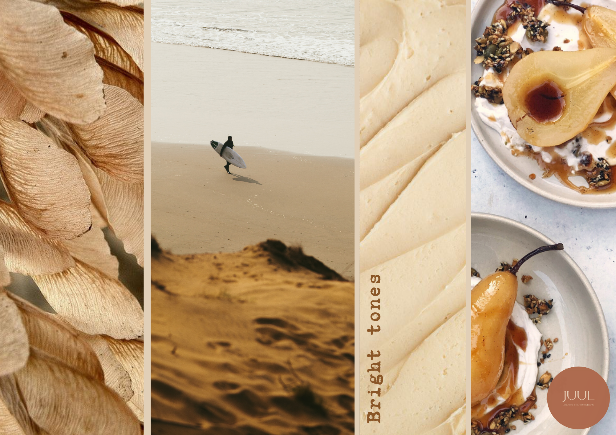 Project Amsterdam - 3.PNG