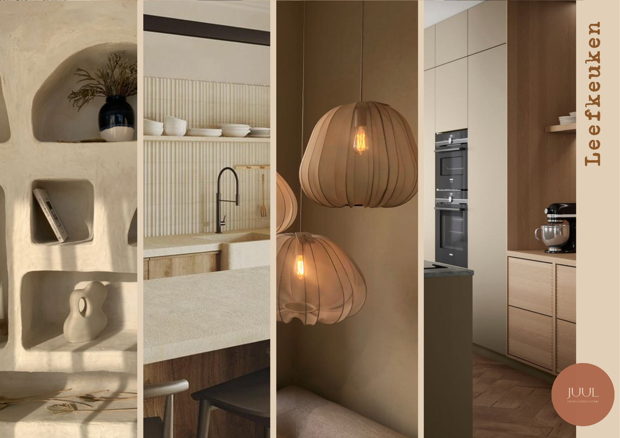 Project Amsterdam - 5.PNG