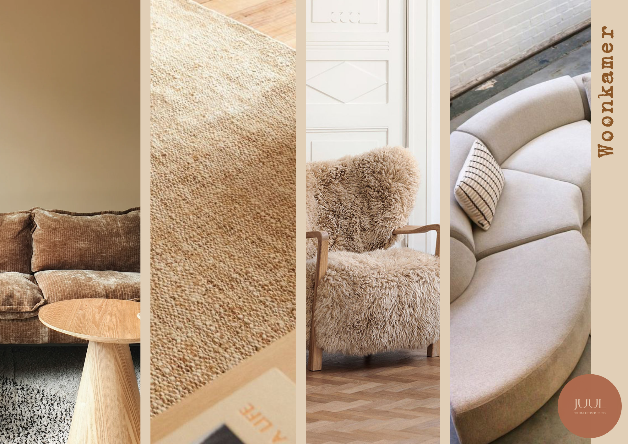 Project Amsterdam - 4.PNG