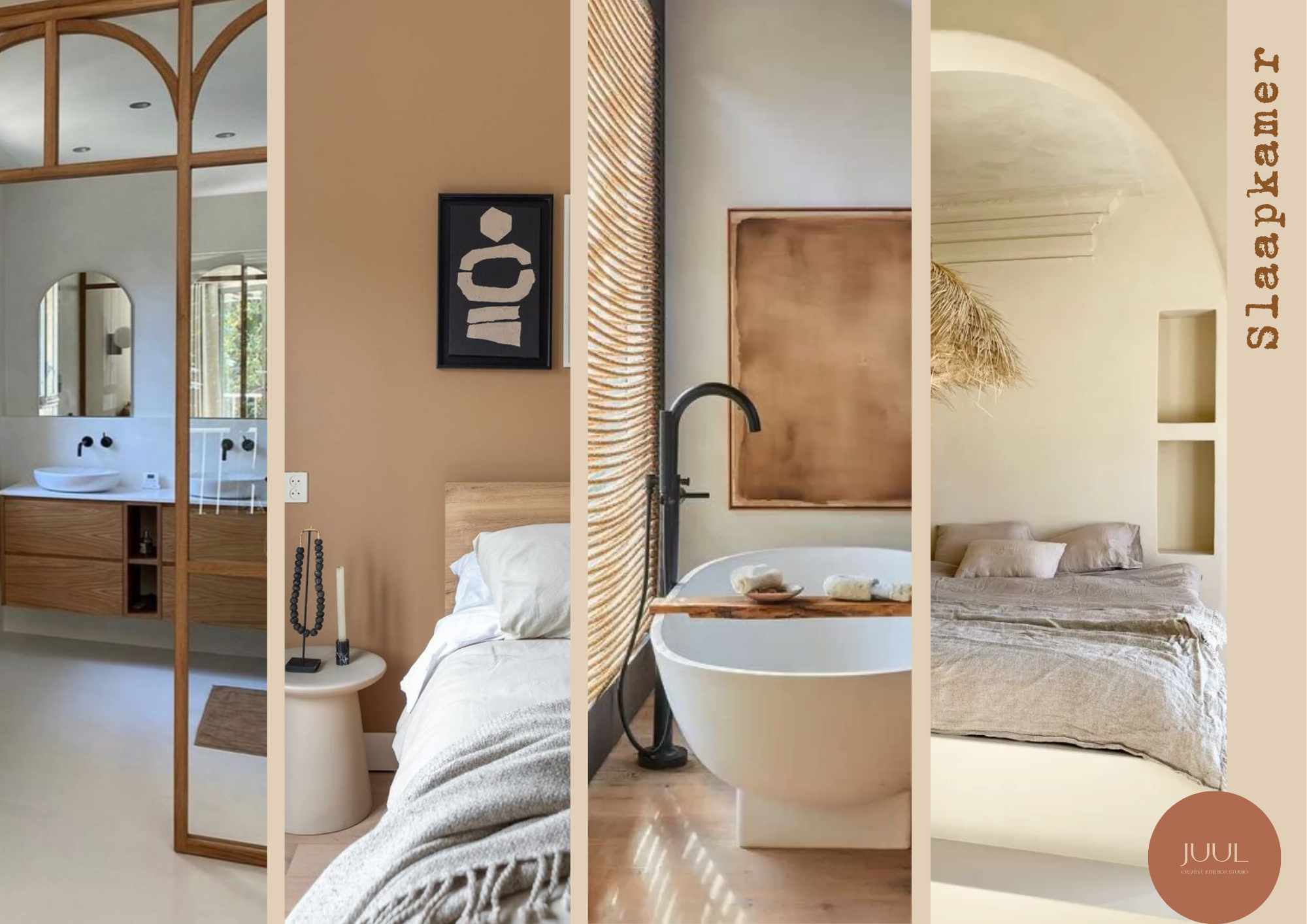 Project Amsterdam - 7.PNG