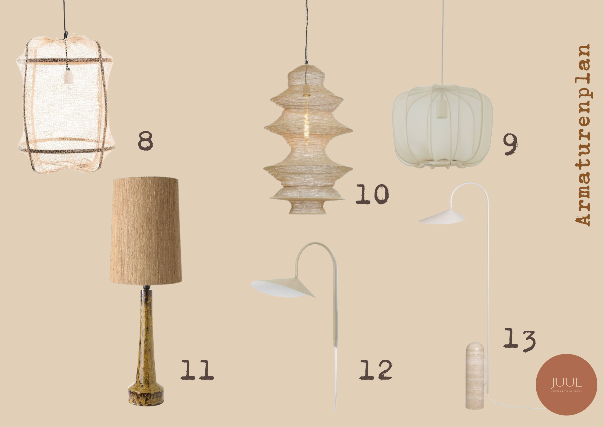 Project Amsterdam - 13.PNG