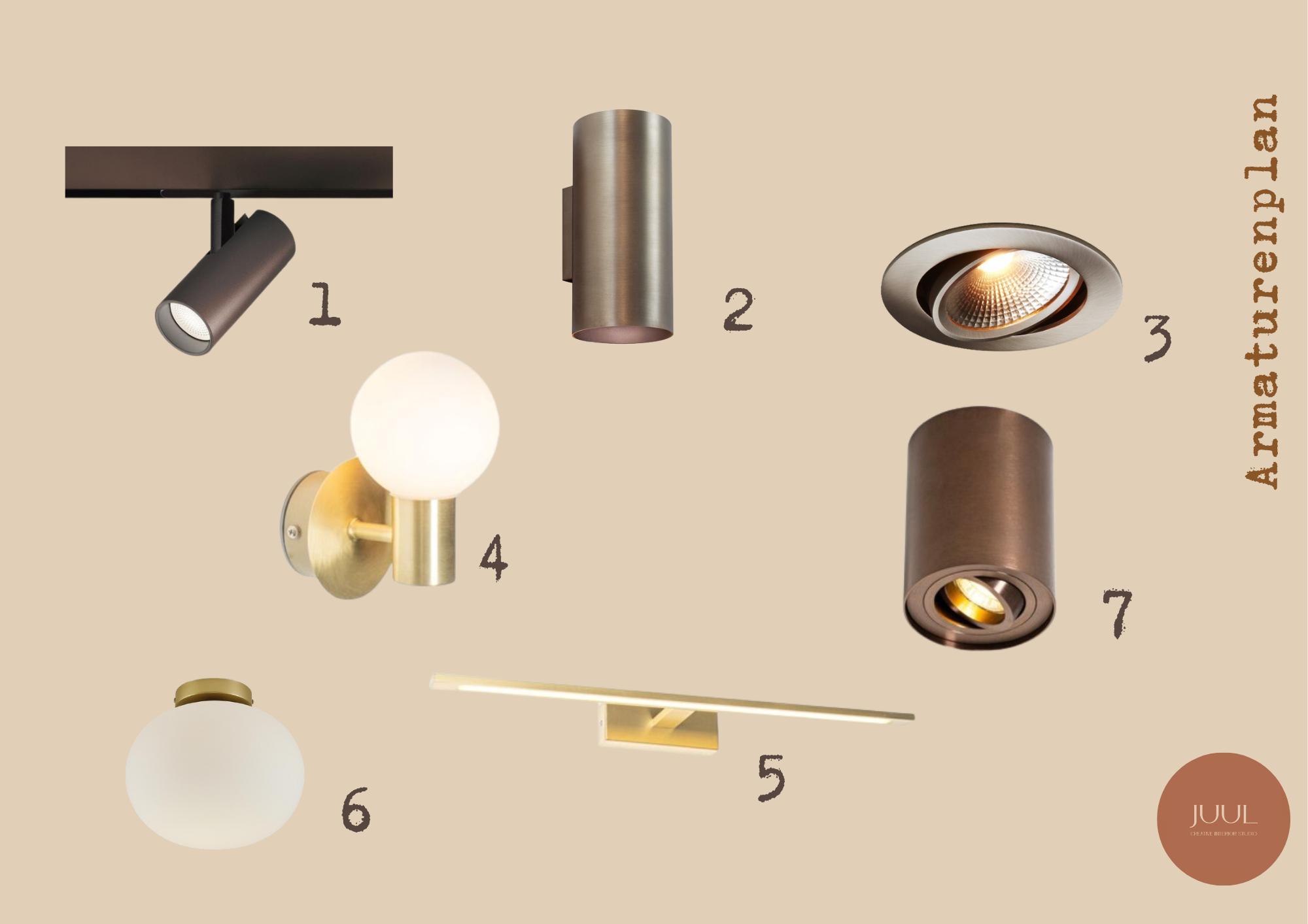 Project Amsterdam - 12.PNG