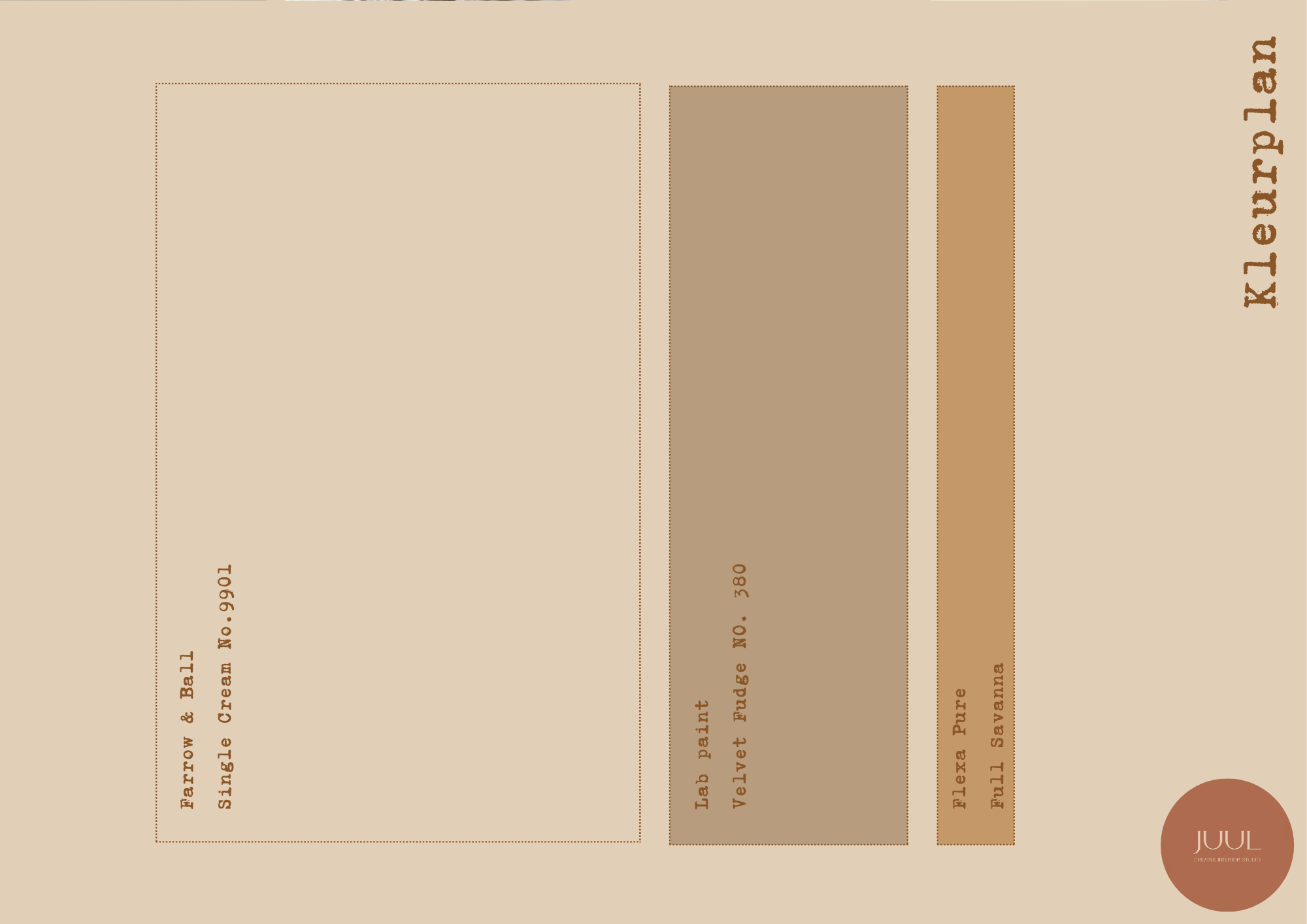 Project Amsterdam - 8.PNG