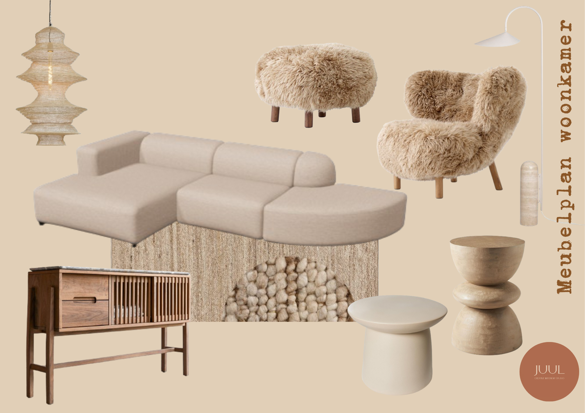 Project Amsterdam - 9.PNG