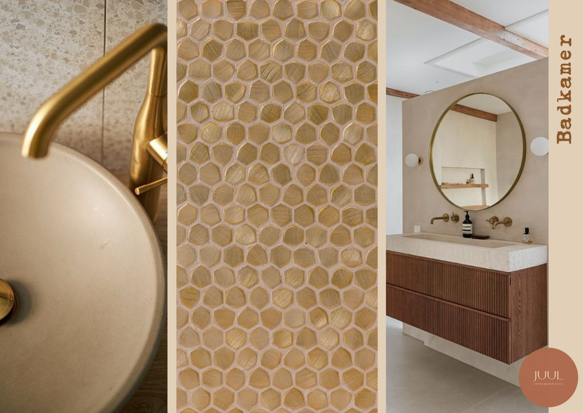 Project Amsterdam - 6.PNG