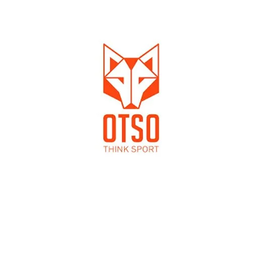 OTSO.jpg