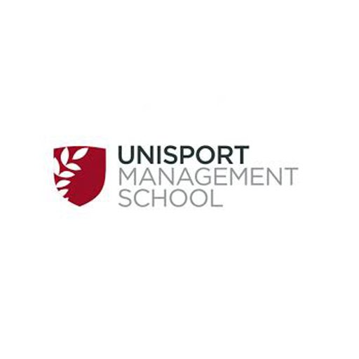 Unisport.jpg