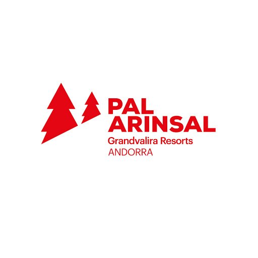 Pal Arinsal.jpg