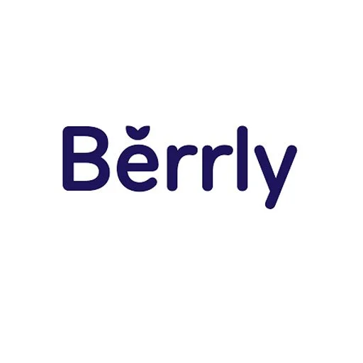 Berrly.jpg