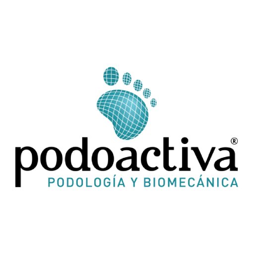 Podocactiva.jpg