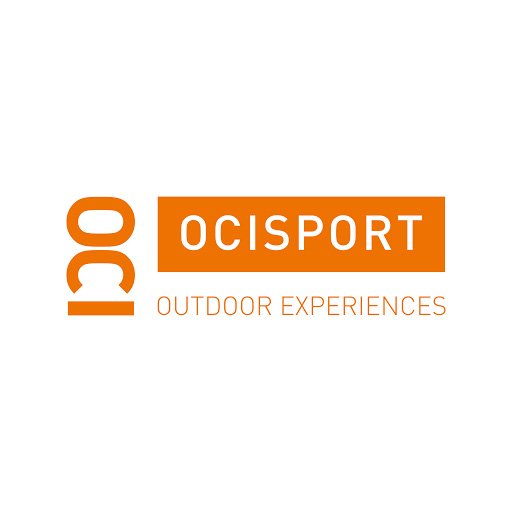 Ocisport.jpg